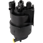 Electric Fuel Pump for Ford F-250/F-350 Super Duty (2011–2016)