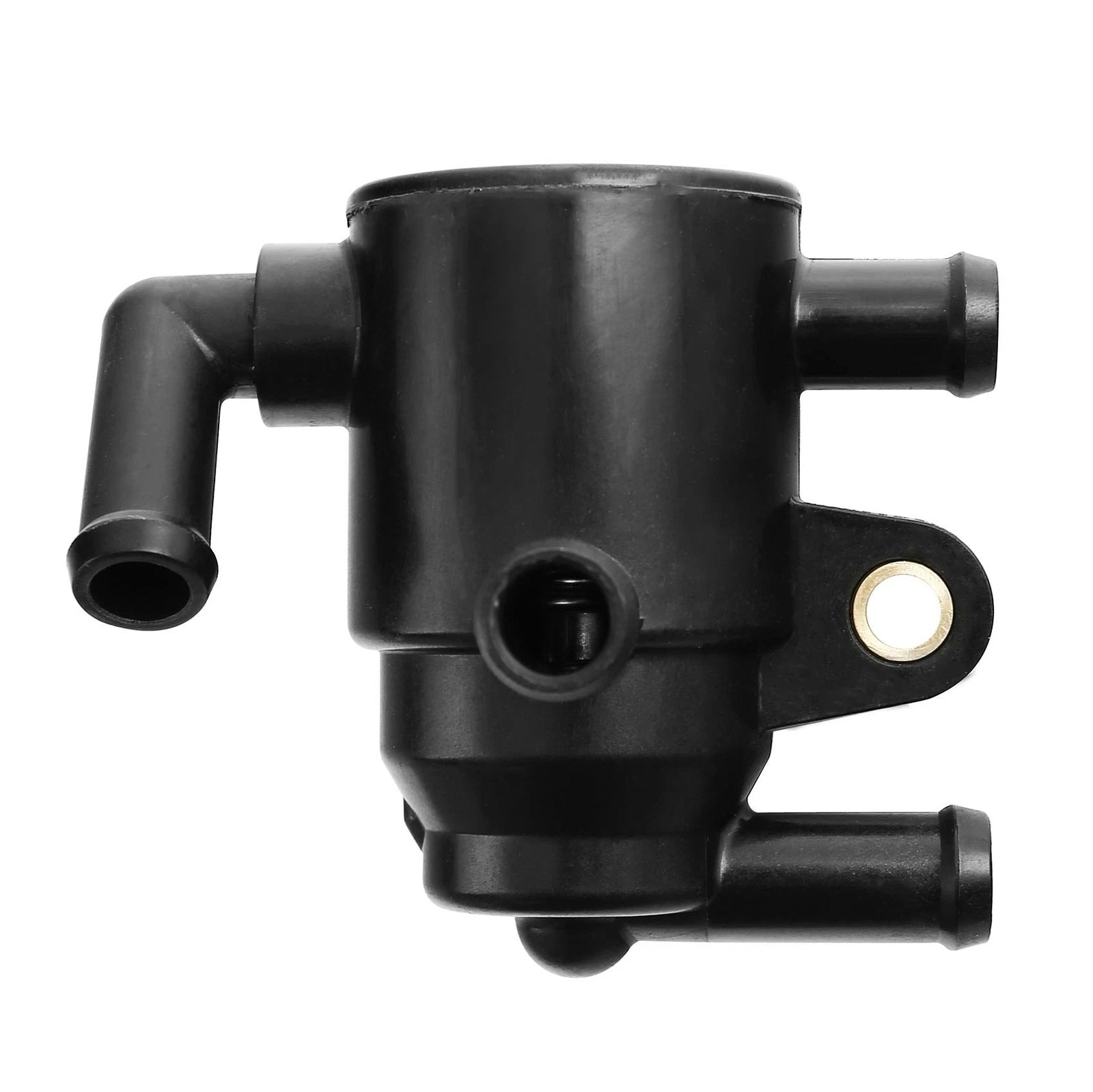 Motorcycle Thermostat for Harley Electra Glide, Street Glide, CVO, Road Glide