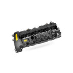 Valve Cover for BMW 335i 535i X6 N54 (2007–2010) 11127565284