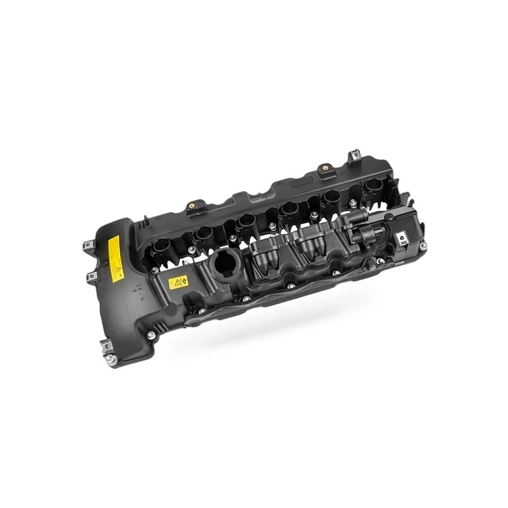 Valve Cover for BMW 335i 535i X6 N54 (2007–2010) 11127565284