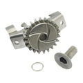 Governor Gear for Briggs & Stratton 401577 405577 406777 407777 (N/A)