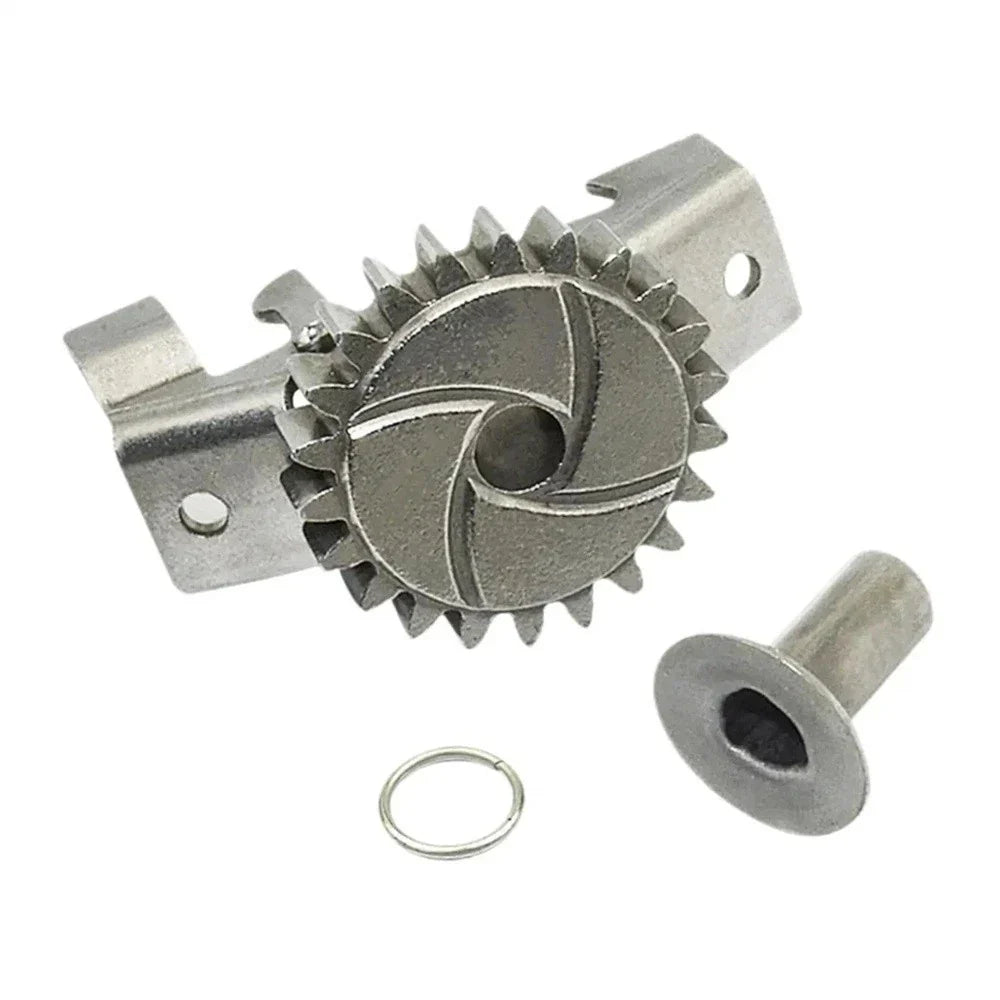 Governor Gear for Briggs & Stratton 401577 405577 406777 407777 (N/A)