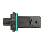 Mass Air Flow Sensor 12671616 for Chevrolet Sonic (2012–2016)