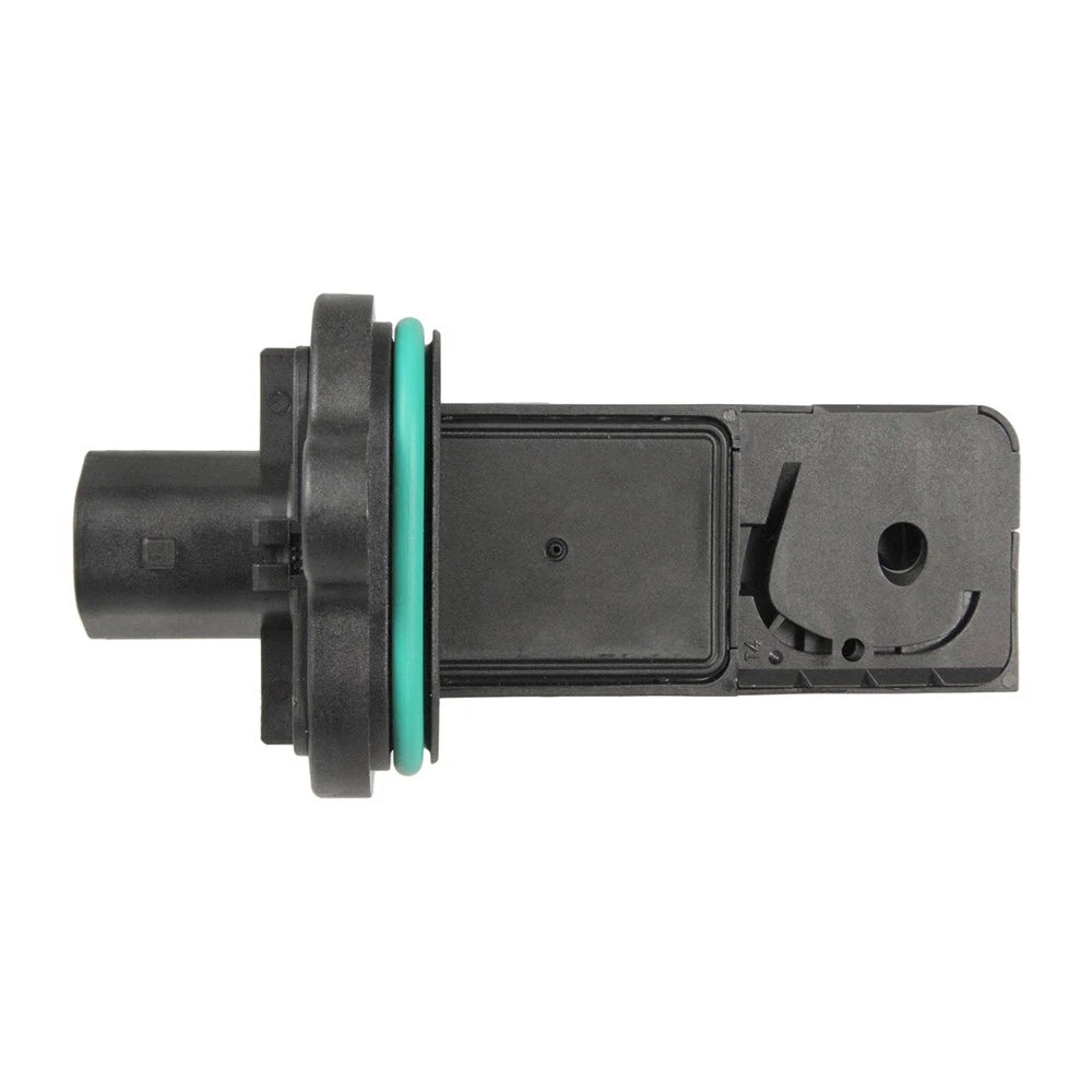 Mass Air Flow Sensor 12671616 for Chevrolet Sonic (2012–2016)