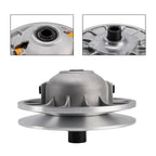 Rear Assembly Clutch Secondary Variator 1322946 for Polaris RZR XP 900 (2011–2014)