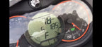 GPS Speed Override Module for SeaDoo RXP 300 (2016–2018)