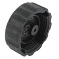 Radiator Pressure Cover