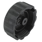 Radiator Pressure Cover