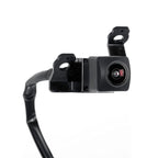Rear View Backup Camera for Kia Sorento (2016-2018)