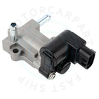 Idle Air Control Valve for Toyota Tacoma (2000–2004)