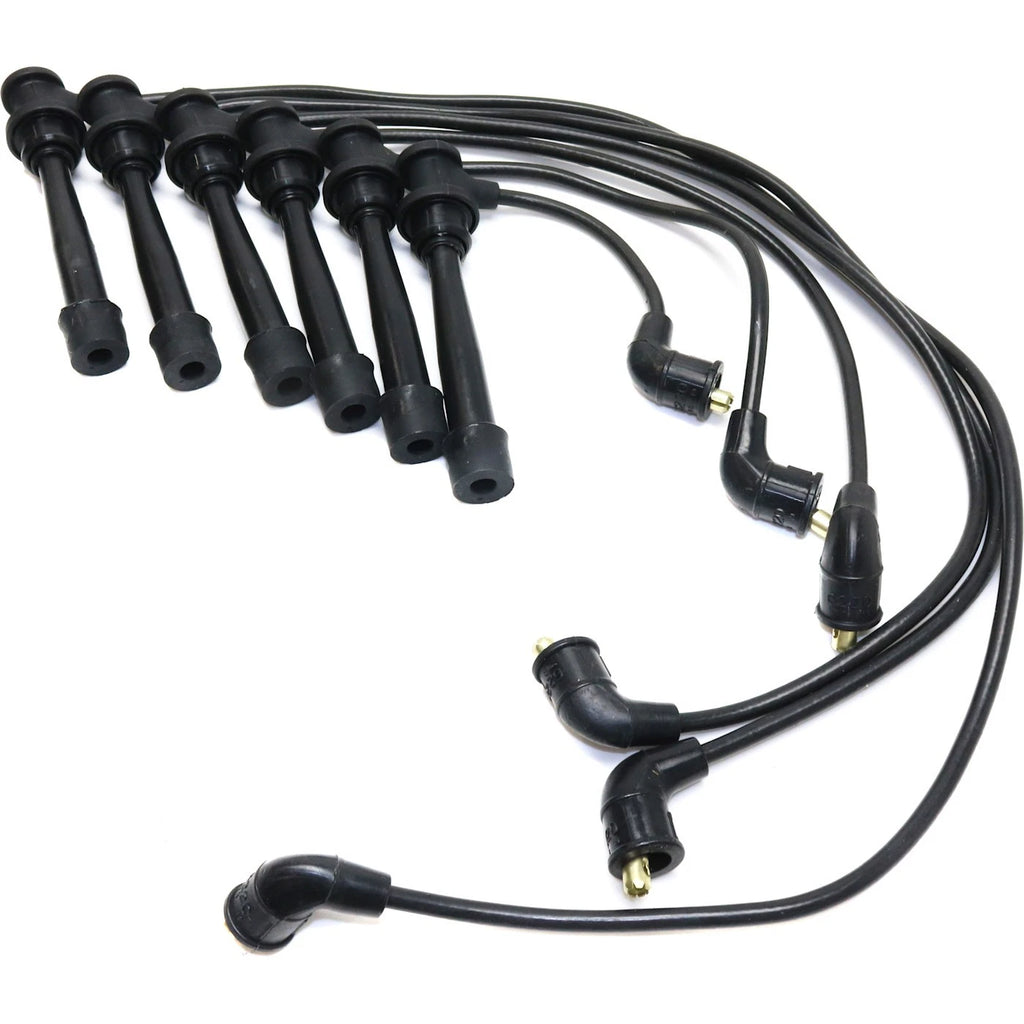 Ignition Coils for Hyundai Tiburon, Santa Fe (2001–2006)