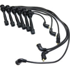 Ignition Coils for Hyundai Tiburon, Santa Fe (2001–2006)