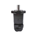Hydraulic Motor for Eaton Char-Lynn 2000 Series (SAE A Flange)