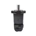 Hydraulic Motor for Eaton Char-Lynn 2000 Series (SAE A Flange)