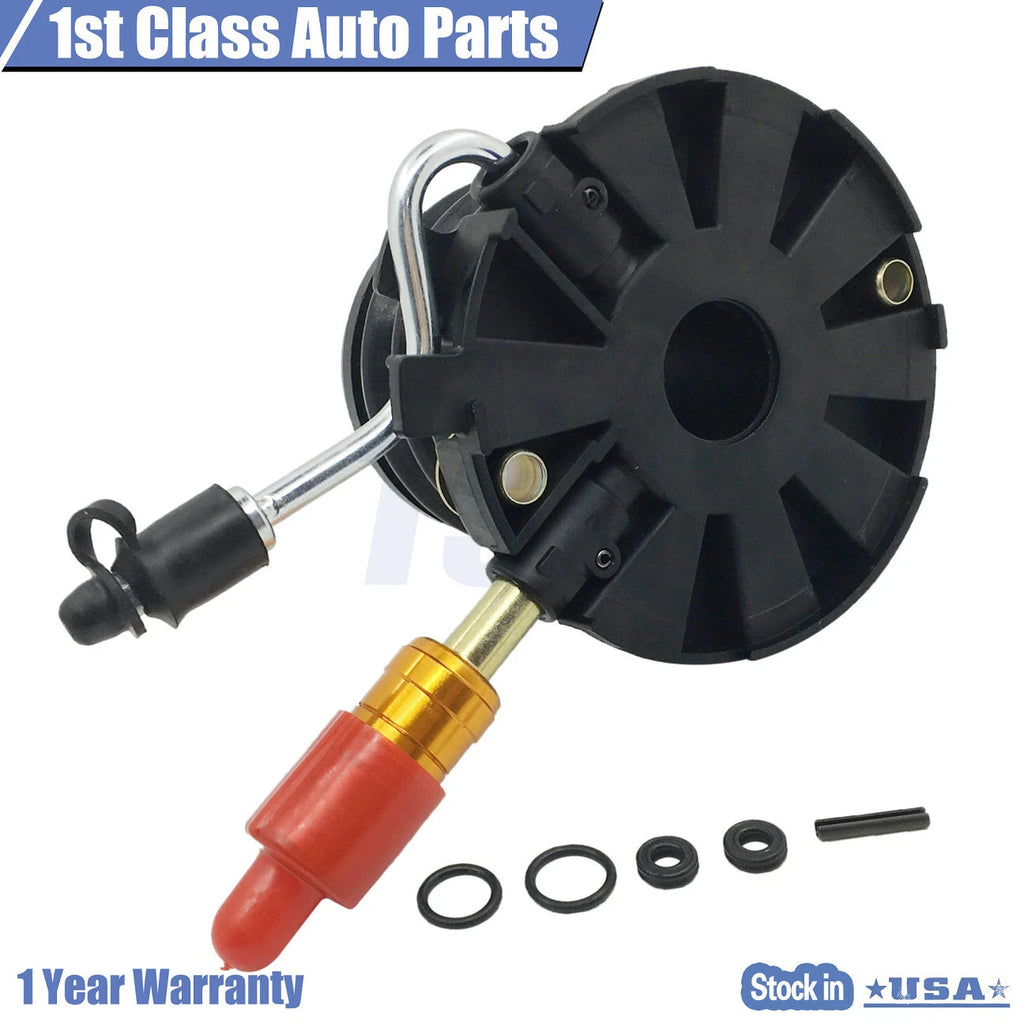 Clutch Slave Cylinder for Ford Ranger F-150 Explorer (1993–2001)
