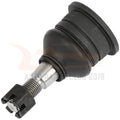 Front Upper Ball Joints for Dodge Ram 1500 (2006–2008)