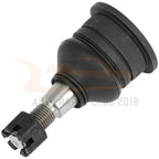 Front Upper Ball Joints for Dodge Ram 1500 (2006–2008)