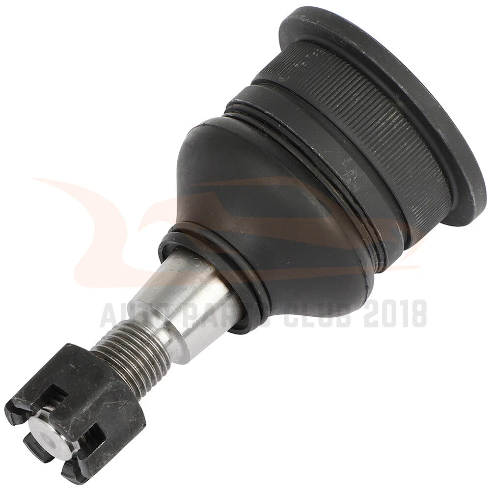 Front Upper Ball Joints for Dodge Ram 1500 (2006–2008)