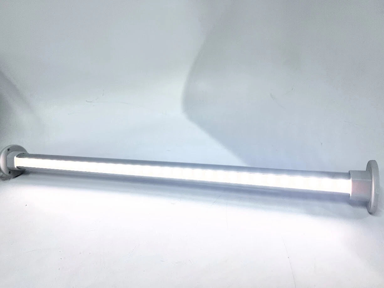 Warm White LED Dress-Up Light for FASP365062A0A01 (23in)