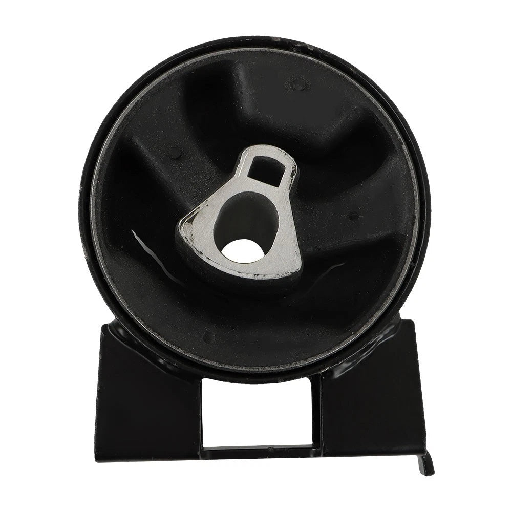 Engine Mount Kit for Chrysler Dodge Caravan (2008-2010)