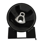 Engine Mount Kit for Chrysler Dodge Caravan (2008-2010)