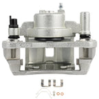 Front Right Brake Caliper for Mazda Protege, Protege5 (1999–2003)