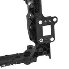 Radiator Core Support Assembly for Honda Civic Hatchback (2017–2021)