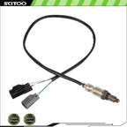 Oxygen Sensor O2 Upstream 250-25066 for Mazda 3 2.3L (2010–2013)
