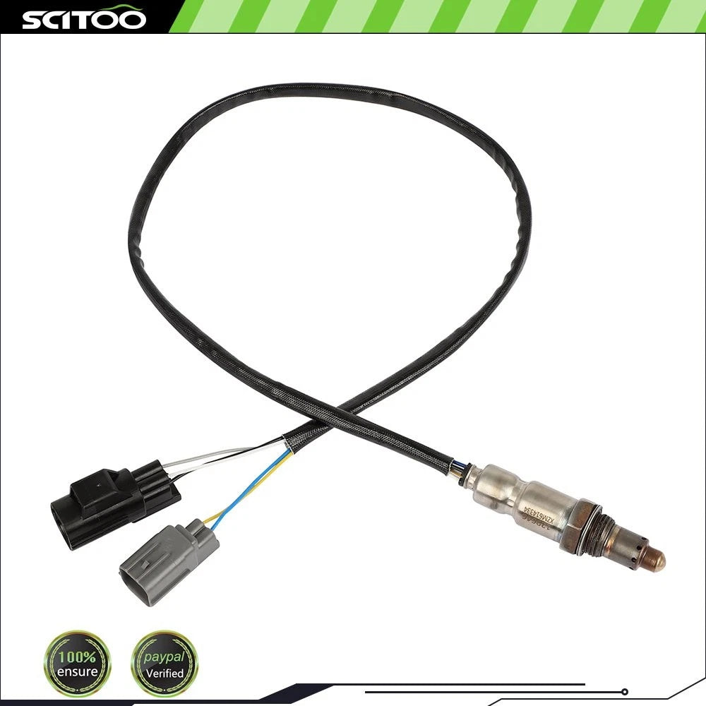 Oxygen Sensor O2 Upstream 250-25066 for Mazda 3 2.3L (2010–2013)