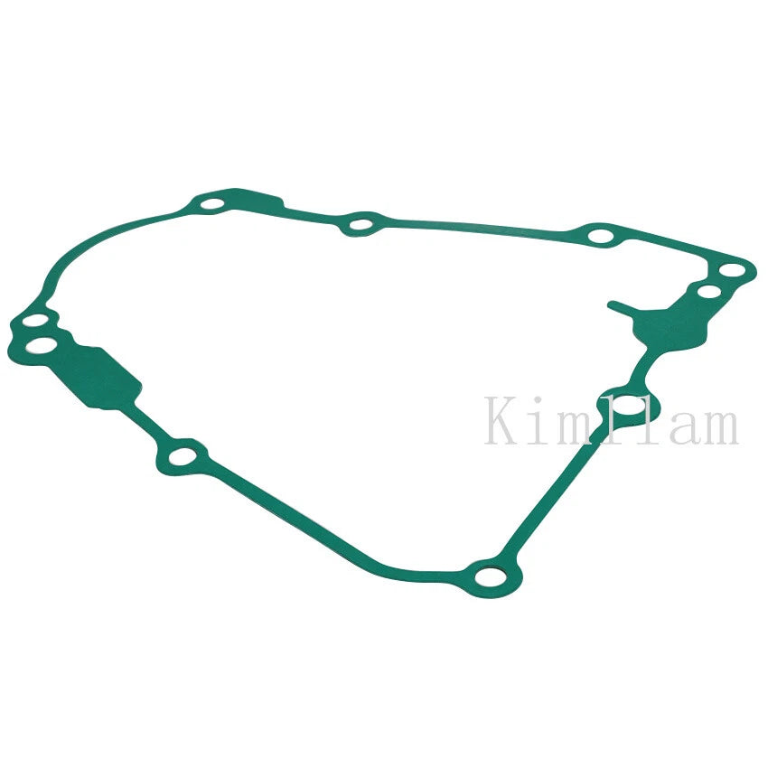 Stator Cover Gasket for Gasgas EC450 EC450F (2014–2015) 2S2-15451-00