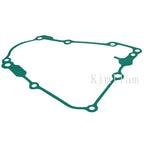 Stator Cover Gasket for Gasgas EC450 EC450F (2014–2015) 2S2-15451-00