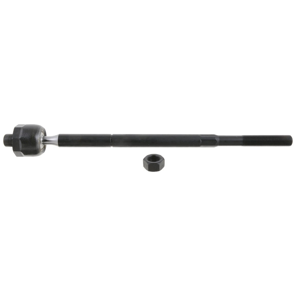 Inner Tie Rod End for Ram 1500 (2013–2018)