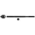 Inner Tie Rod End for Ram 1500 (2013–2018)