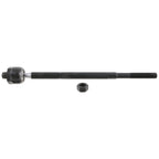 Inner Tie Rod End for Ram 1500 (2013–2018)