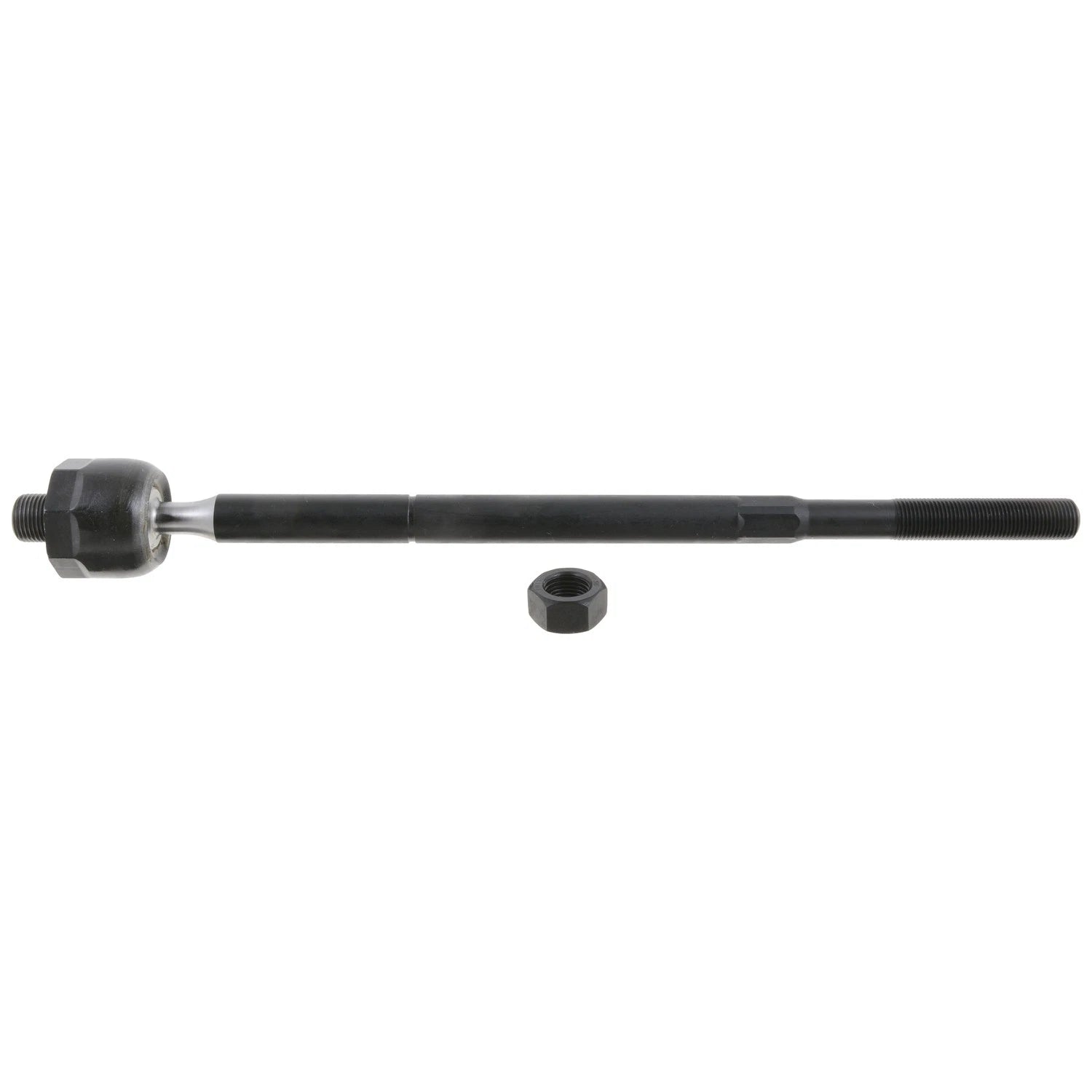 Inner Tie Rod End for Ram 1500 (2013–2018)