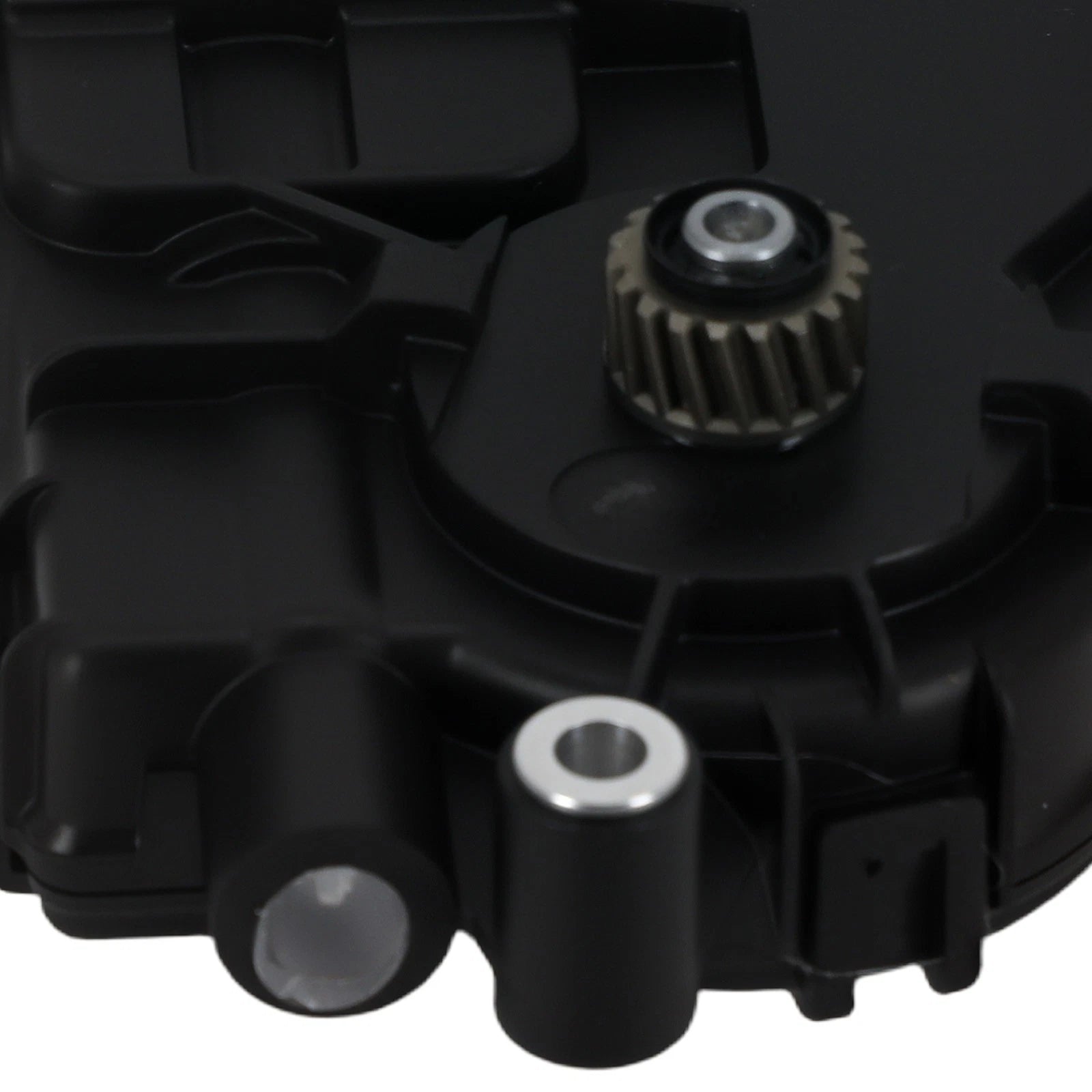 Sunroof Motor for Honda Accord (2008–2009)
