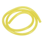 Fuel Gas Line Hose for Trimmer Chainsaw Blower (2MM 3MM)