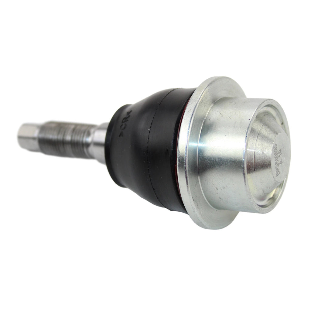 2X Forged Steel Front Lower Ball Joints for Dodge Ram 1500