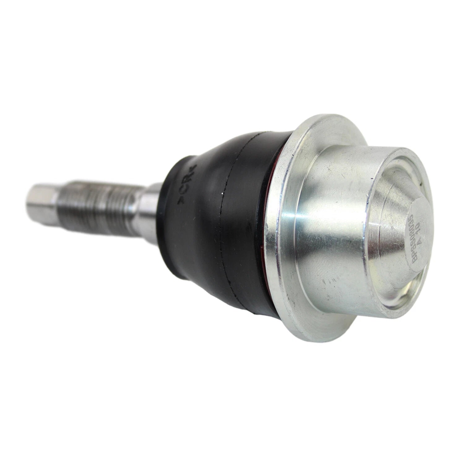 2X Forged Steel Front Lower Ball Joints for Dodge Ram 1500