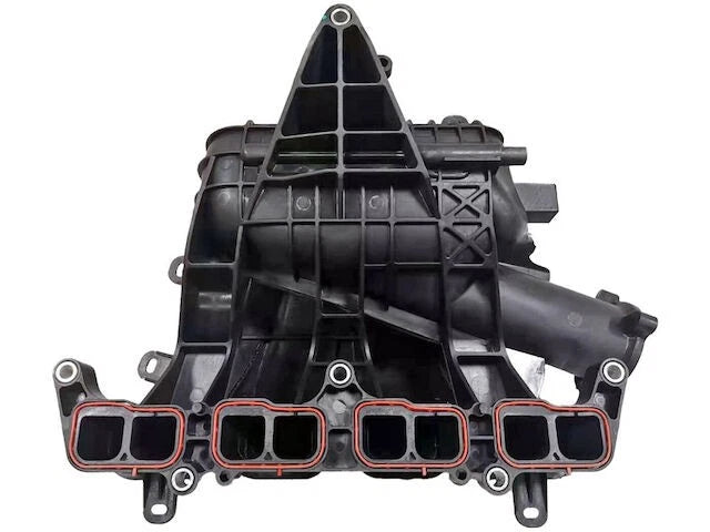 Intake Manifold for Mazda 6 (2014–2021) FV216TB