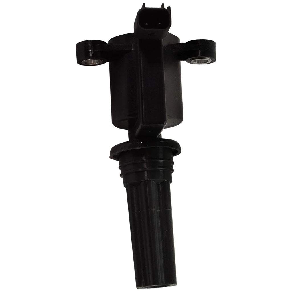 Ignition Coils for Ford Taurus (1996-1999)