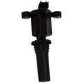 Ignition Coils for Ford Taurus (1996-1999)