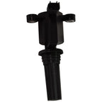 Ignition Coils for Ford Taurus (1996-1999)