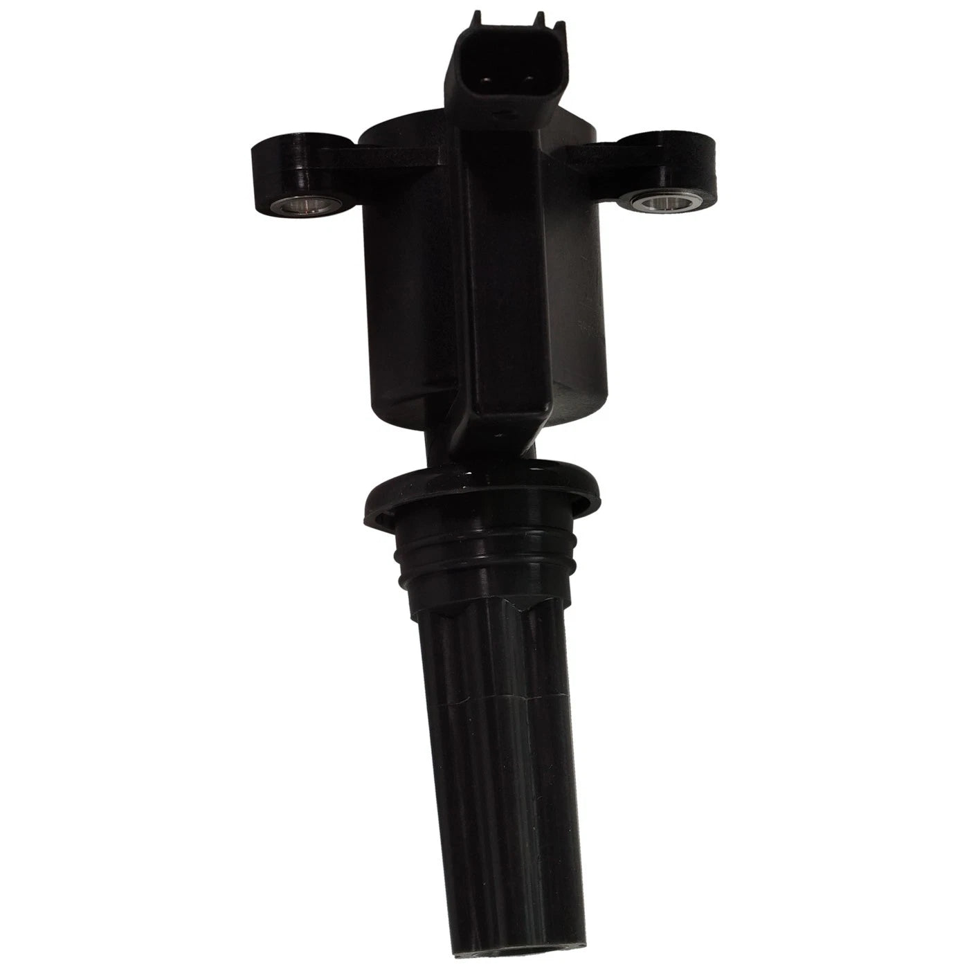 Ignition Coils for Ford Taurus (1996-1999)