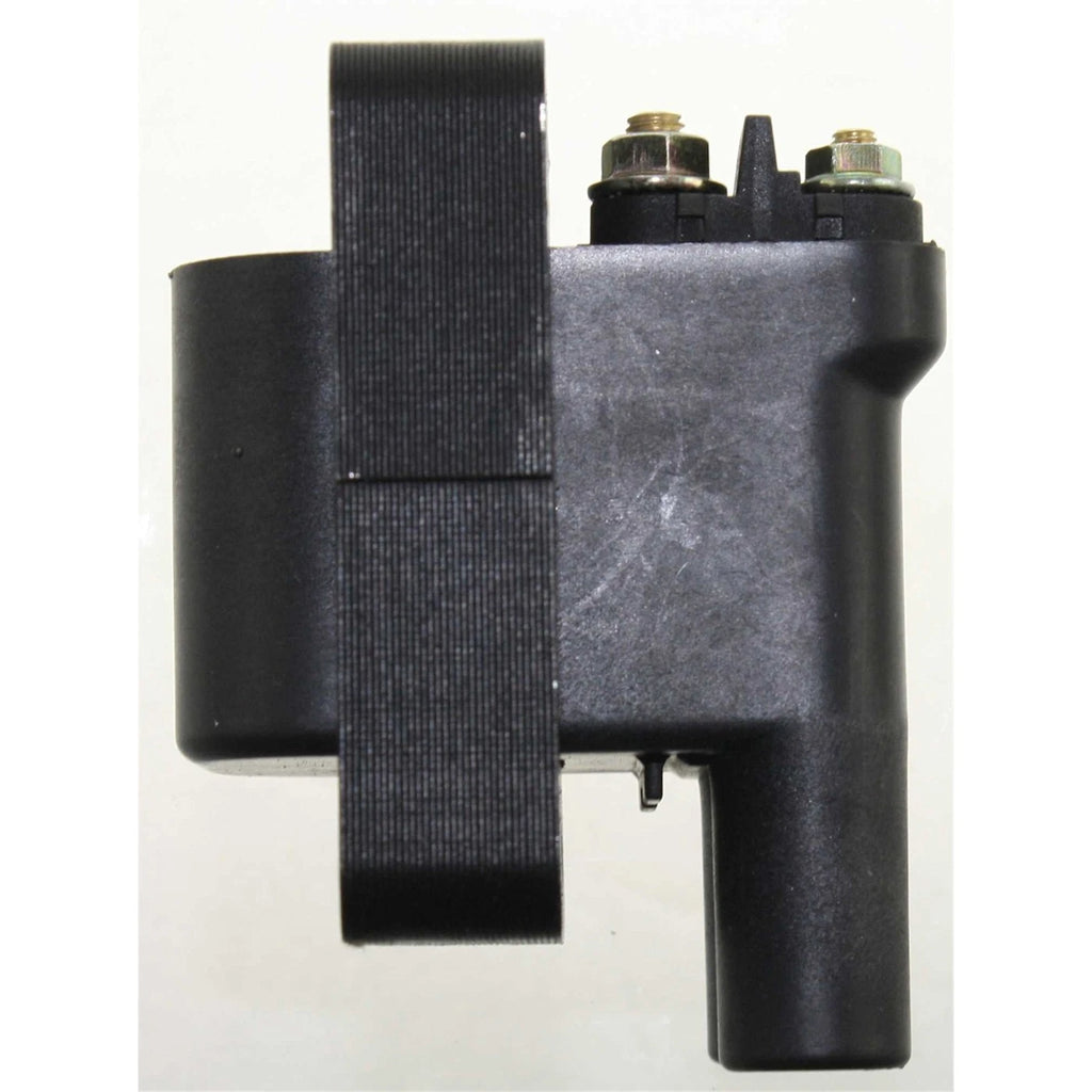 Set of 4 Ignition Coils for Defender Eclipse