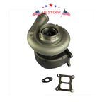 Turbocharger for Dodge Ram 2500/3500 (1994-2001)