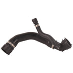 Engine Radiator Hose for BMW 740iL 740i 540i (1998-2003)