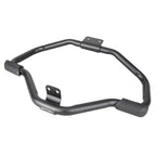 Engine Guard Crash Bar for Harley Sportster XL883 XL1200 (2004-2016) Black