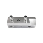 Trans Cooler Thermal Bypass Valve for Cadillac Chevy
