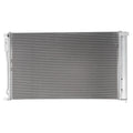 A/C Condenser for Infiniti Q50 (2016–2019)